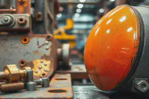 images/explore_the_benefits_of_anti_corrosion_coatings_in_industries_98360e.webp