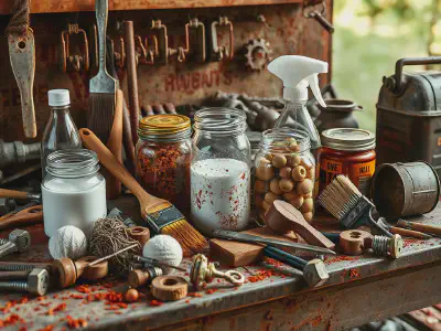 images/effective_diy_rust_treatment_solutions_for_every_problem_1df87a.webp