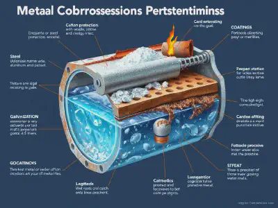 images/essential_guide_to_metal_corrosion_protection_techniques_6b102e.webp