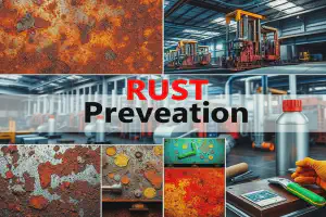 images/top_industrial_rust_solutions_for_effective_prevention_b6c9c3.webp